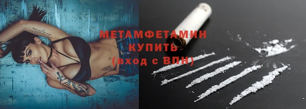 ГАЛЛЮЦИНОГЕННЫЕ ГРИБЫ Покров