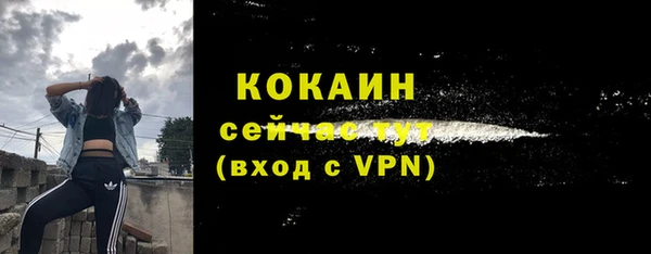 ALPHA-PVP Аркадак