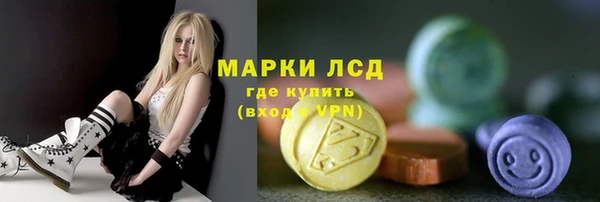спайс Арсеньев